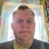 Andreas Roth2858 - @andreasroth2858 - TikTok