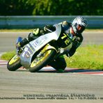 Andreas Roth - Facebook