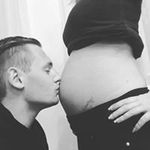 Andreas Roth - @roth3500 - Instagram