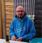 Andreas Roth - Facebook