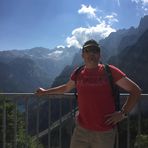 Andreas Roth - Facebook