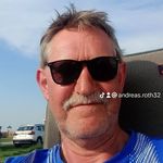 Andreas Roth - @roth_andreas - Instagram
