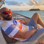 Andreas Roth - @andreas_roth_1972 - Instagram