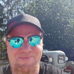 Andreas Roth - Facebook
