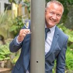 Andreas Roth - @andreas.roth.9421 - Instagram