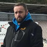 Andreas Roth - @andreas.roth.750 - Instagram
