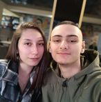Andreas Roth - Facebook