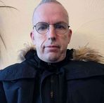 Andreas Roth - Facebook