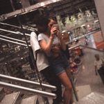 Andreas Roth - @ar_ag_04 - Instagram