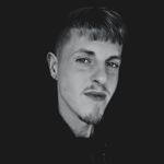 Andreas Roth - @andi_baerchen - Instagram