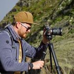 Andreas Roth - @ar90photo - Instagram