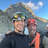 Andreas Roth - @andreas.roth.79 - TikTok