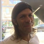 Andreas Roth - @andreas.roth.142 - Instagram