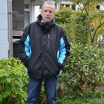 Andreas Roth - @andreasroth1966 - Instagram