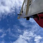 Andreas Roth - @feuerwehr_simmern - Instagram