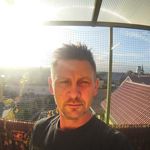 Andreas Roth - @andreasroth1979 - Instagram