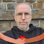 Andreas Roth - Facebook