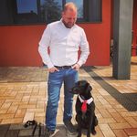 Andreas Roth - @andronie81 - Instagram