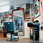 Andreas Roth - @andreasrothwalsrode - Instagram