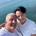 Andreas Roth - @roth.andreas - Instagram