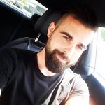 Andreas Roth - @roth_andreas_ - Instagram