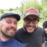 Andreas Roth - @andreasroth851 - Instagram