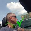 Andreas Roth - @andreasroth1904 - TikTok