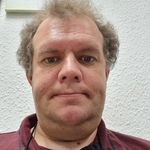 Andreas Roth - @andreas.rothsmue - Instagram
