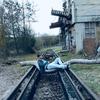 Andreas Roth - @andreas_roth - TikTok