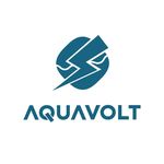 Andreas Roth - @aquavolt3 - Instagram
