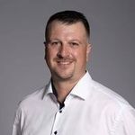 Andreas Roth - @andreas.roth.1987 - Instagram