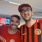 Andreas Roth - Facebook