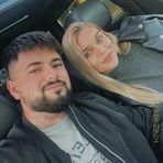 Andreas Roth - Facebook