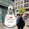 andreas_roth - @andreas_roth.0 - TikTok