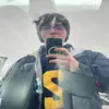 Andreas roth - @on.drey.us - TikTok