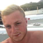 Andreas Roth(y) - @andreas_roth_ - Instagram