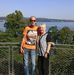 Andreas Rudolph - Facebook