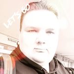 Andreas Rudolph - @andreas_rudi - Instagram