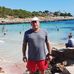 Andreas Rudolph - Facebook