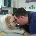 Andreas Rudolph - @monnemerbuh - Instagram