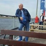 Andreas Rudolph - @andreasrudolph59 - Instagram