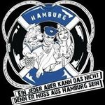 Andreas Rudolph - @rudolph.a - Instagram