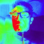 Andreas Rudolph - @ajrkeramik - Instagram