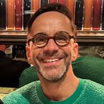 Andreas Rudolph - @andreasrudolph - Instagram