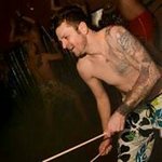 Andreas Rudolph - @rudolphandreas - Instagram