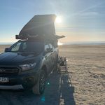 Andreas Rudolph - @teampeppernose_butenunbinnen - Instagram