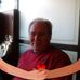 Andreas Rudolph - Facebook