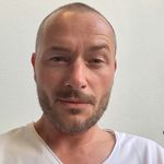 Andreas Rudolph - @a.rudolph2 - Instagram