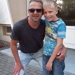Andreas Rudolph - @andreas.rudolph.5832 - Instagram