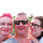 Andreas Rudolph - @andreas.rudolph0815 - Instagram
